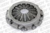 EXEDY NSC652 Clutch Pressure Plate